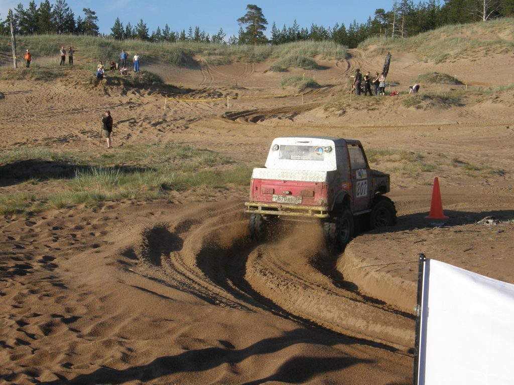ladoga trophy 2010 083