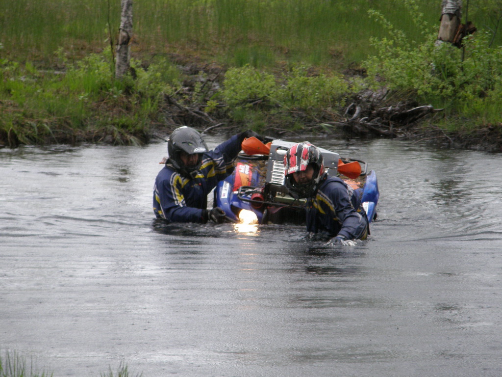 ladoga trophy 2010 088