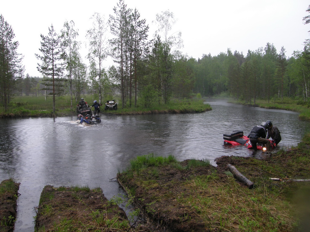 ladoga trophy 2010 090