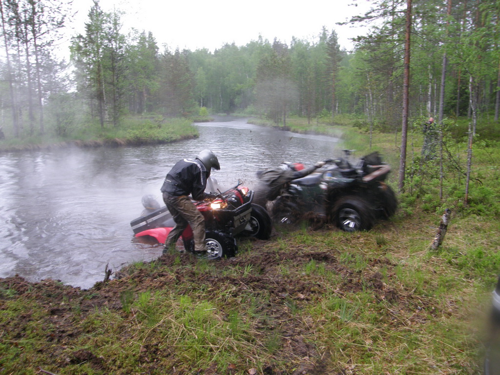 ladoga trophy 2010 091