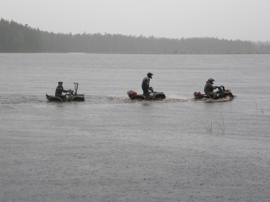 ladoga trophy 2010 093