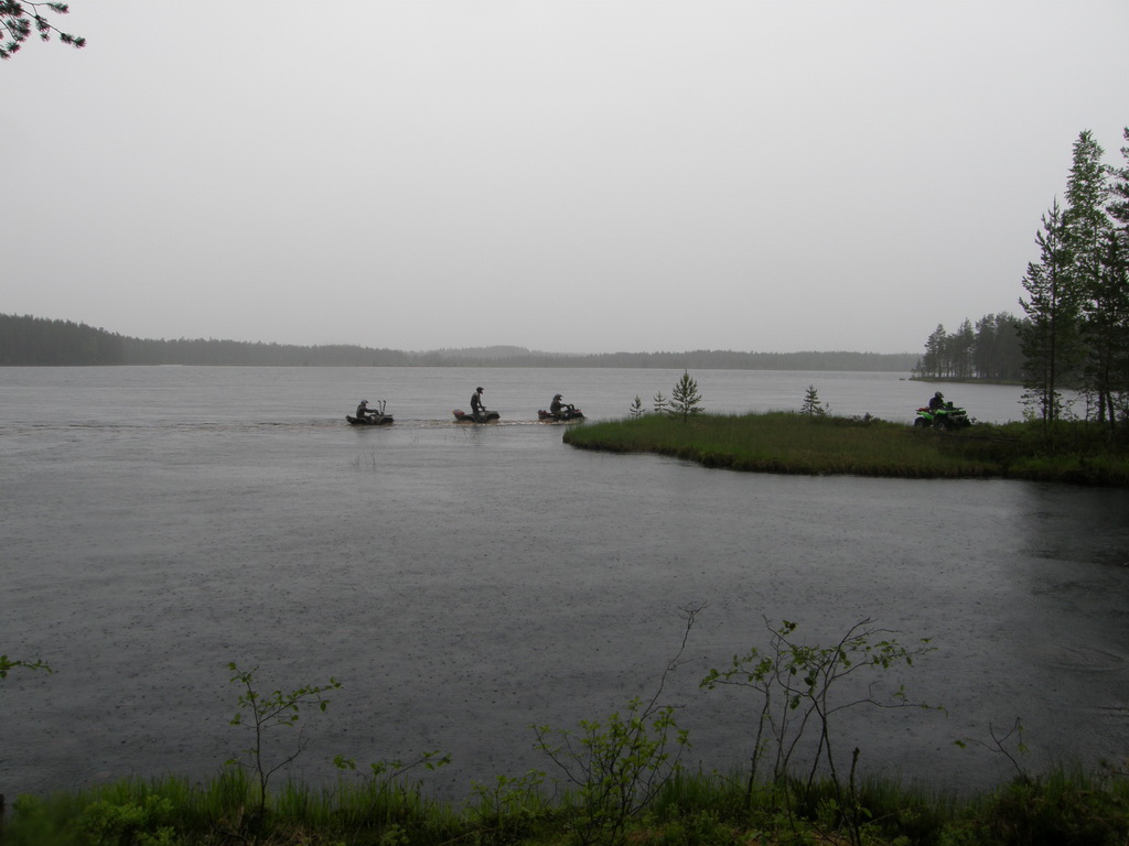 ladoga trophy 2010 094