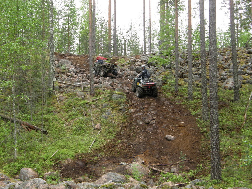 ladoga trophy 2010 096