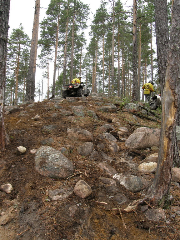 ladoga trophy 2010 098
