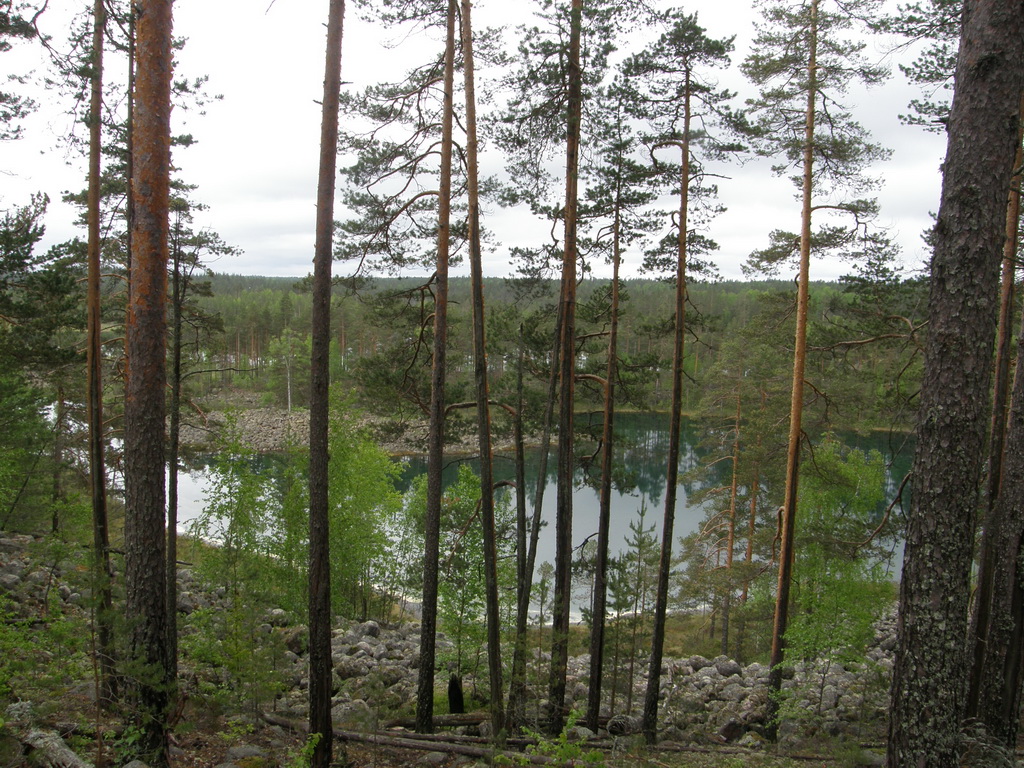 ladoga trophy 2010 099