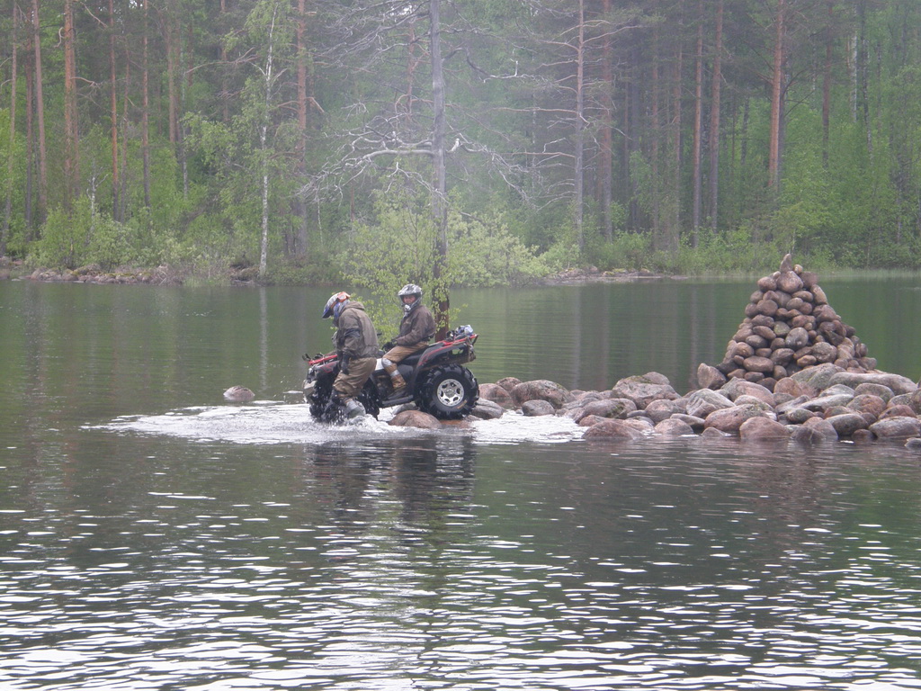 ladoga trophy 2010 102