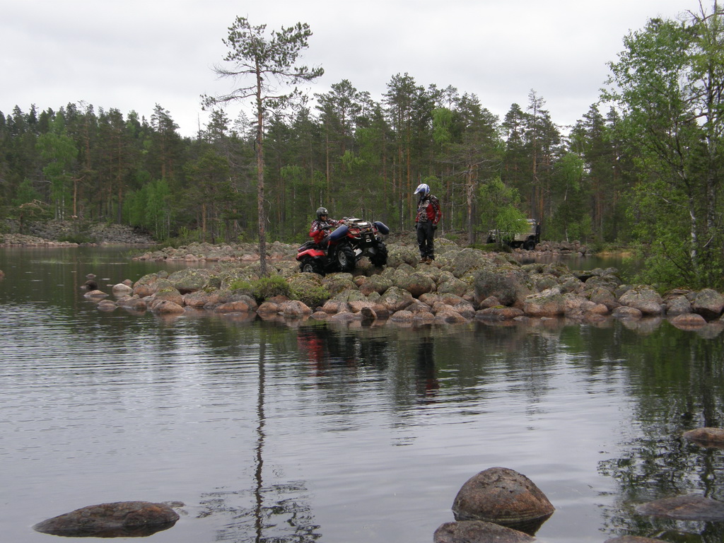 ladoga trophy 2010 104