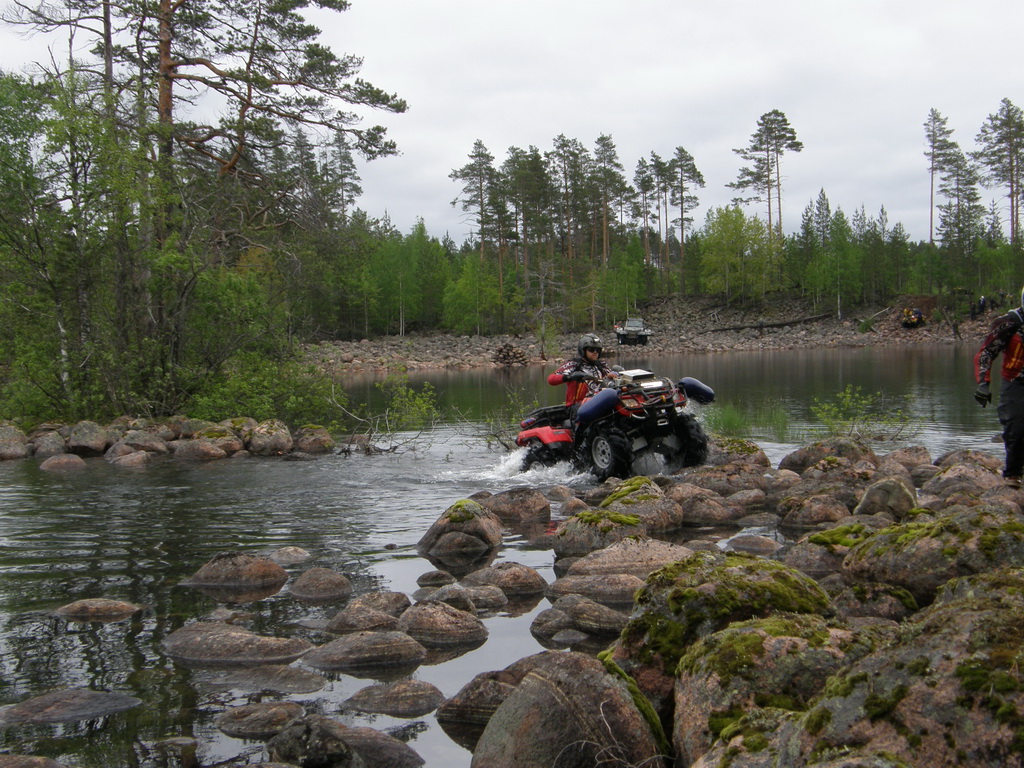 ladoga trophy 2010 105