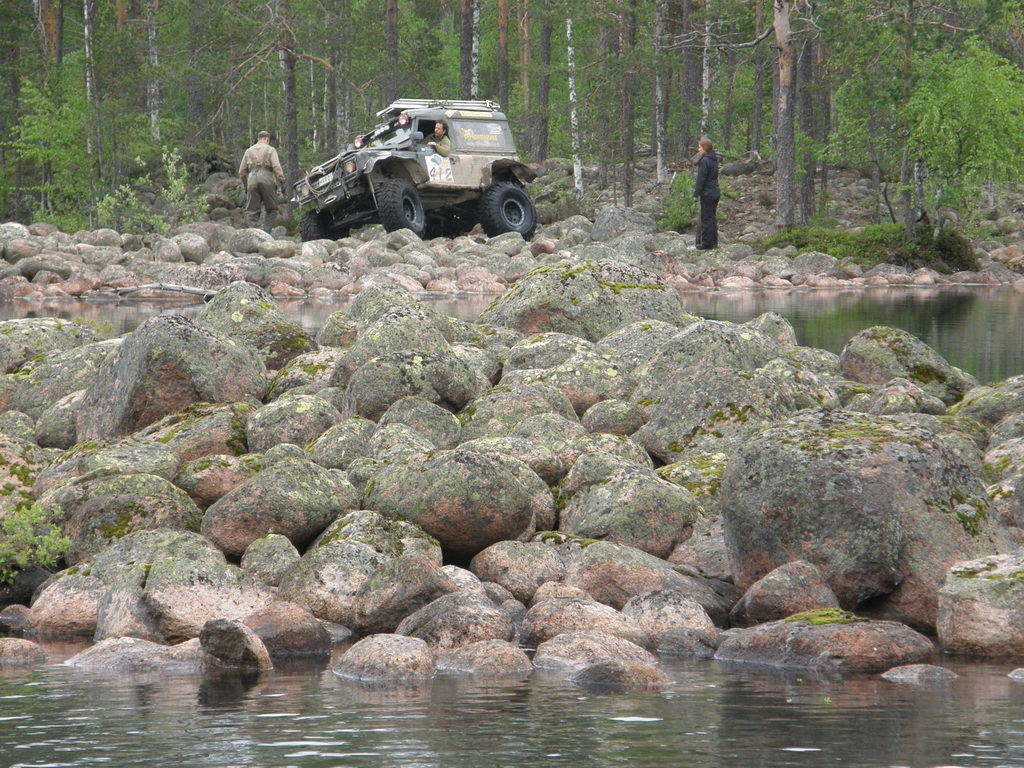 ladoga trophy 2010 106