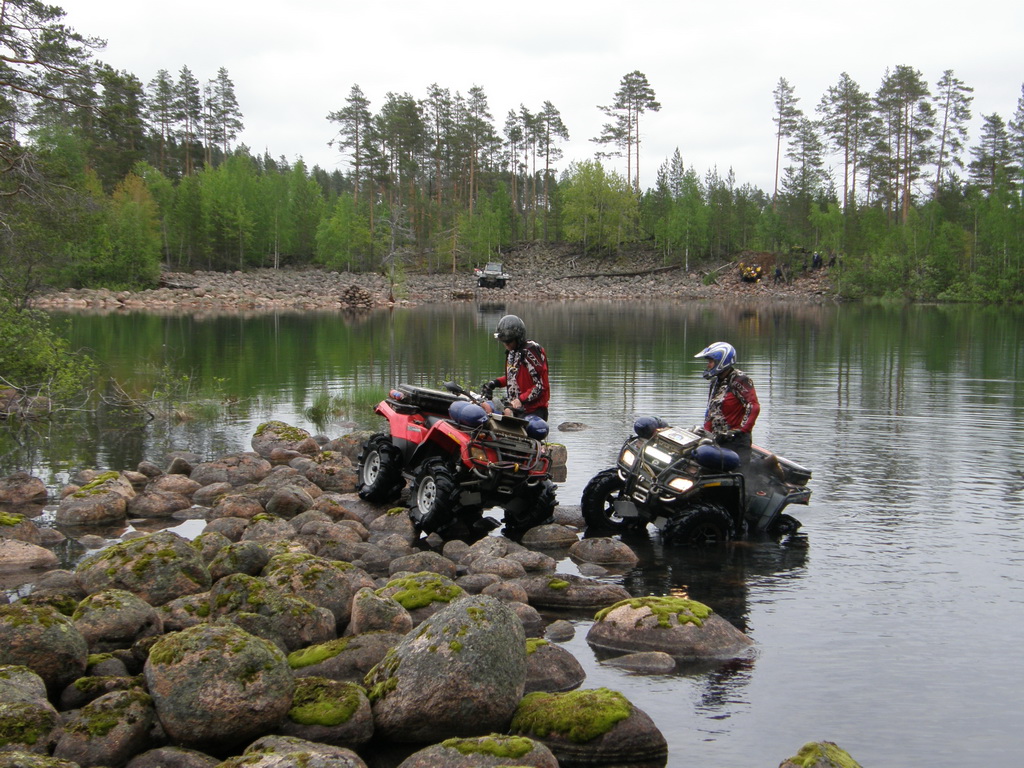 ladoga trophy 2010 107