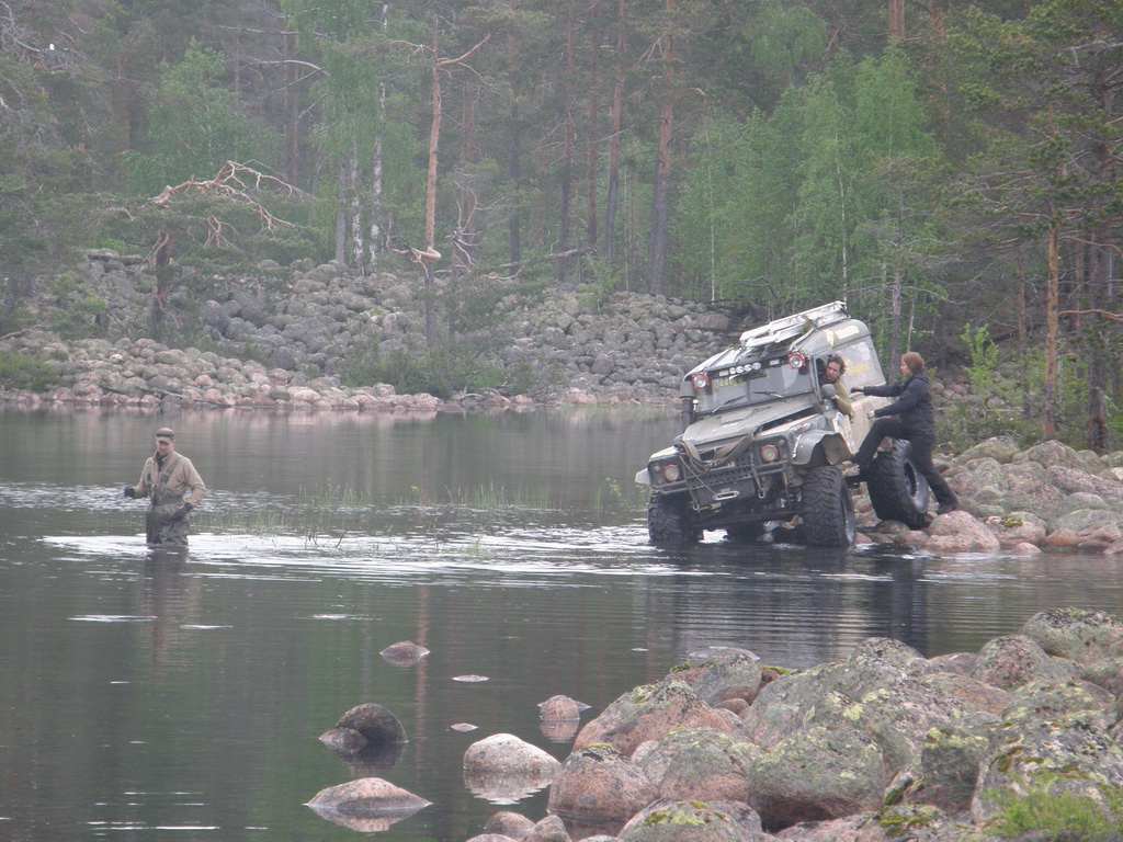 ladoga trophy 2010 108
