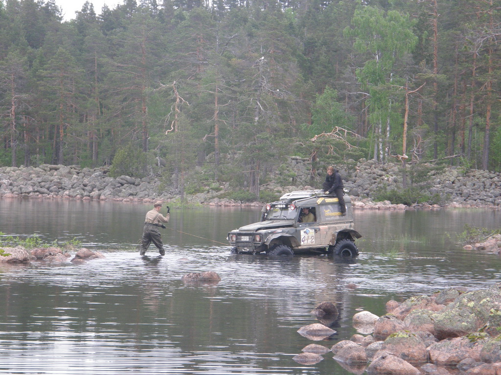 ladoga trophy 2010 110