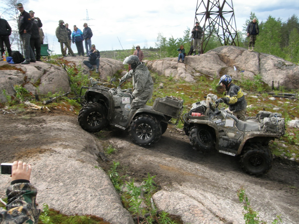 ladoga trophy 2010 135