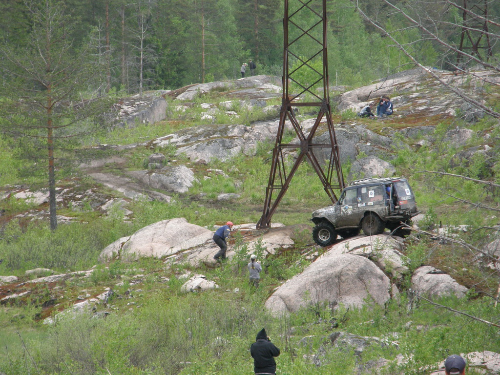 ladoga trophy 2010 138