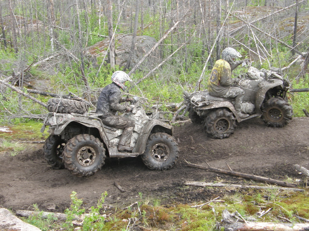 ladoga trophy 2010 140