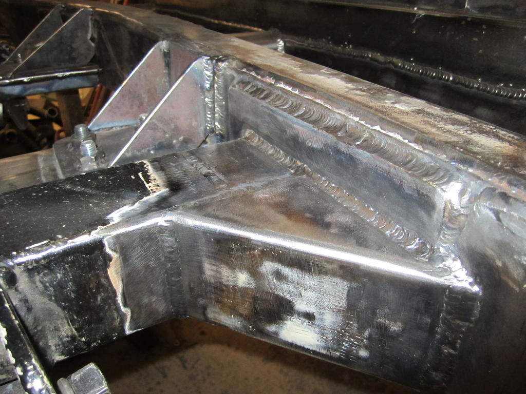 Ai mihin se aika menee?