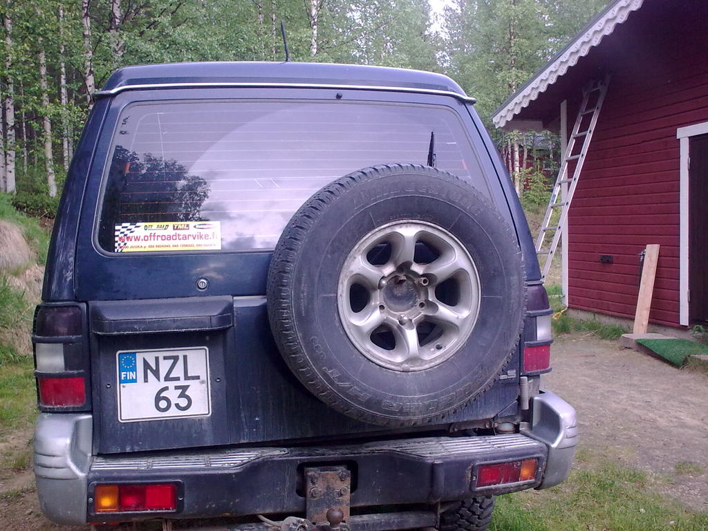 Vai jttisk ntisti kallelleen...