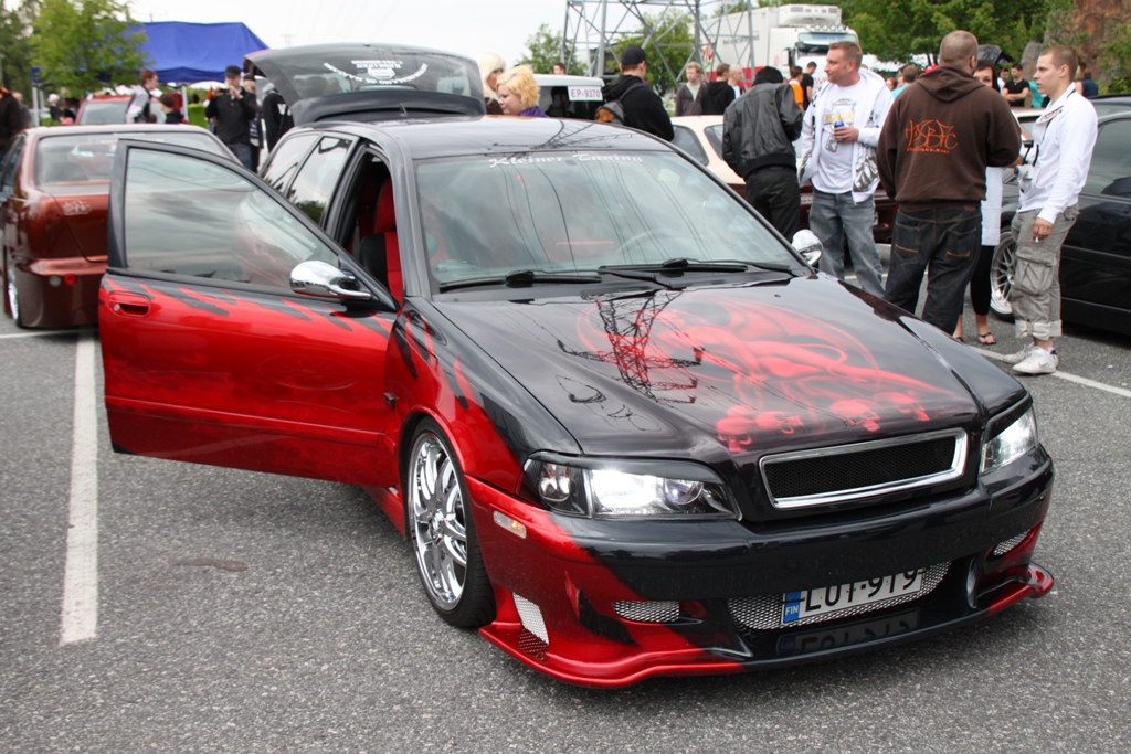 kalis6