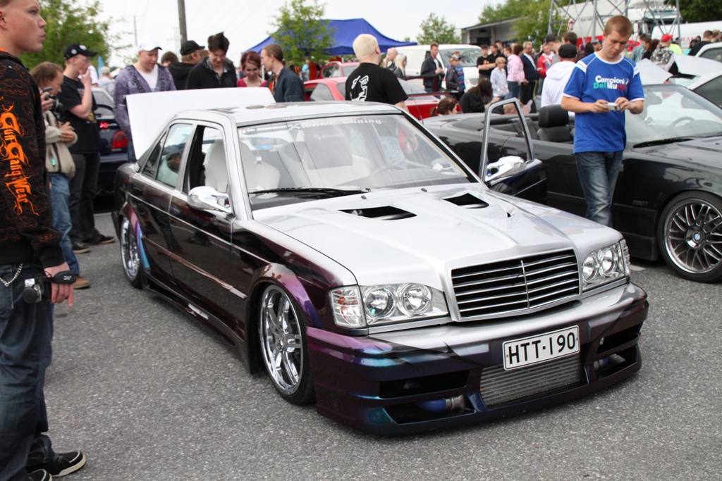 kalis5