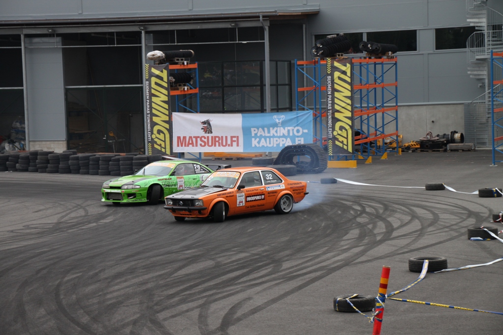 Drifting3