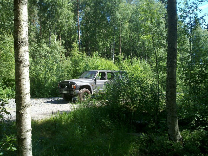 20100703 003