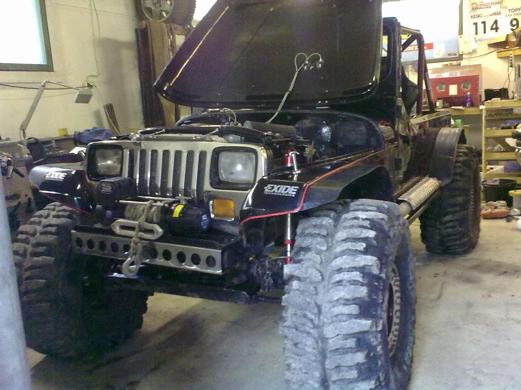 kuvatus