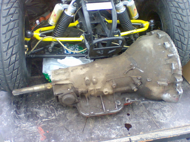 varath400