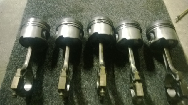 WP 20130915 22 21 00 Pro