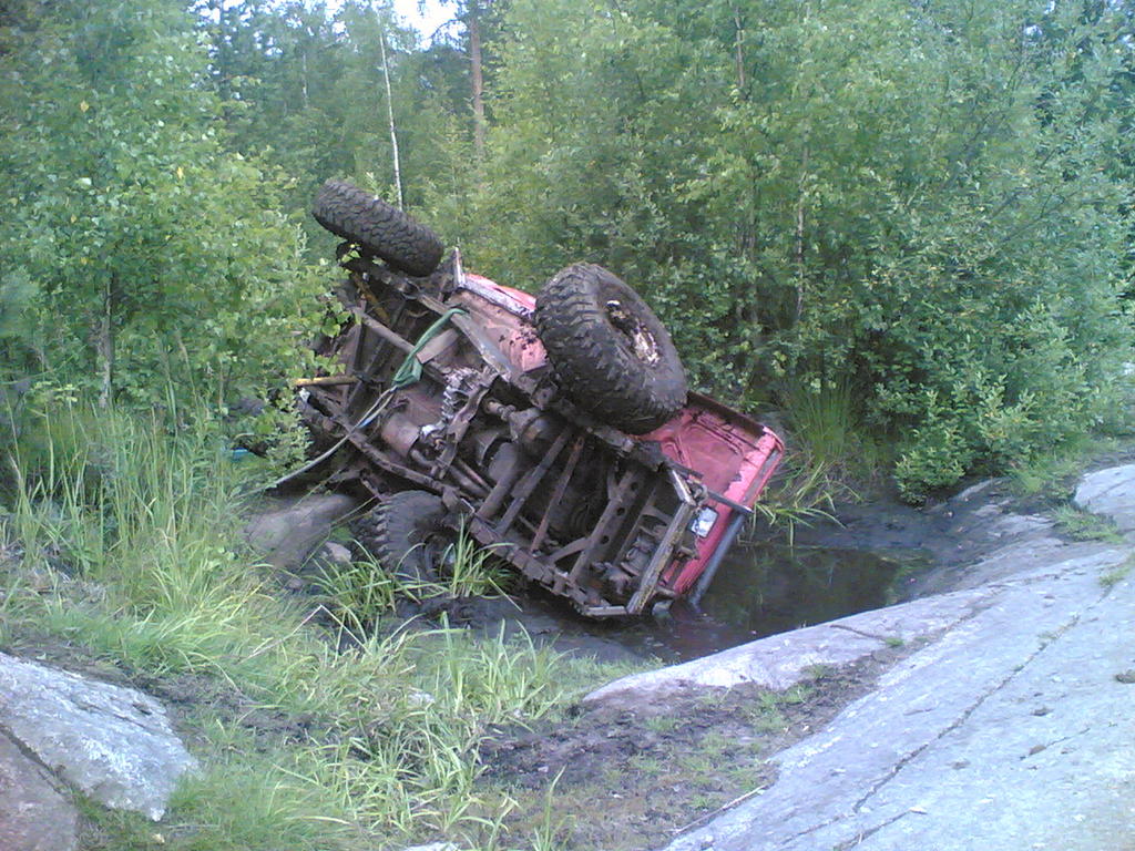 nutullaan