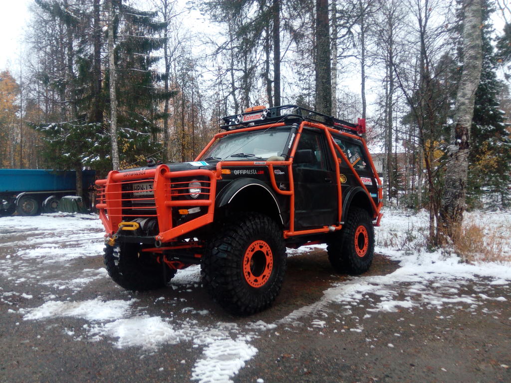 IMG 20191009 173422[1]