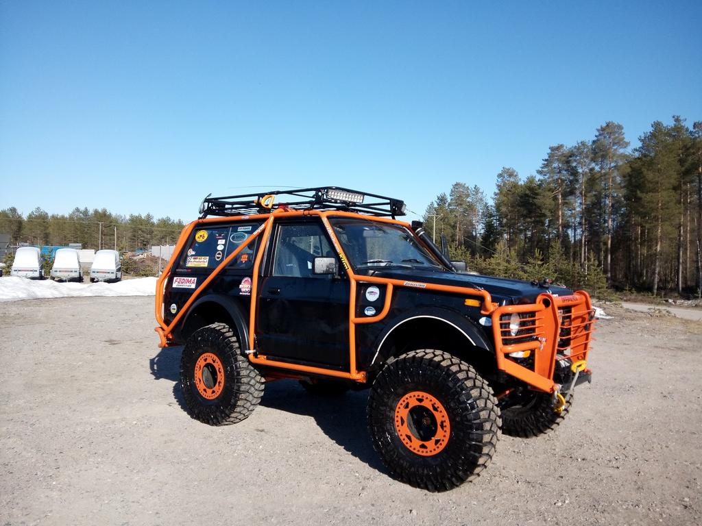 IMG 20200522 175134 7