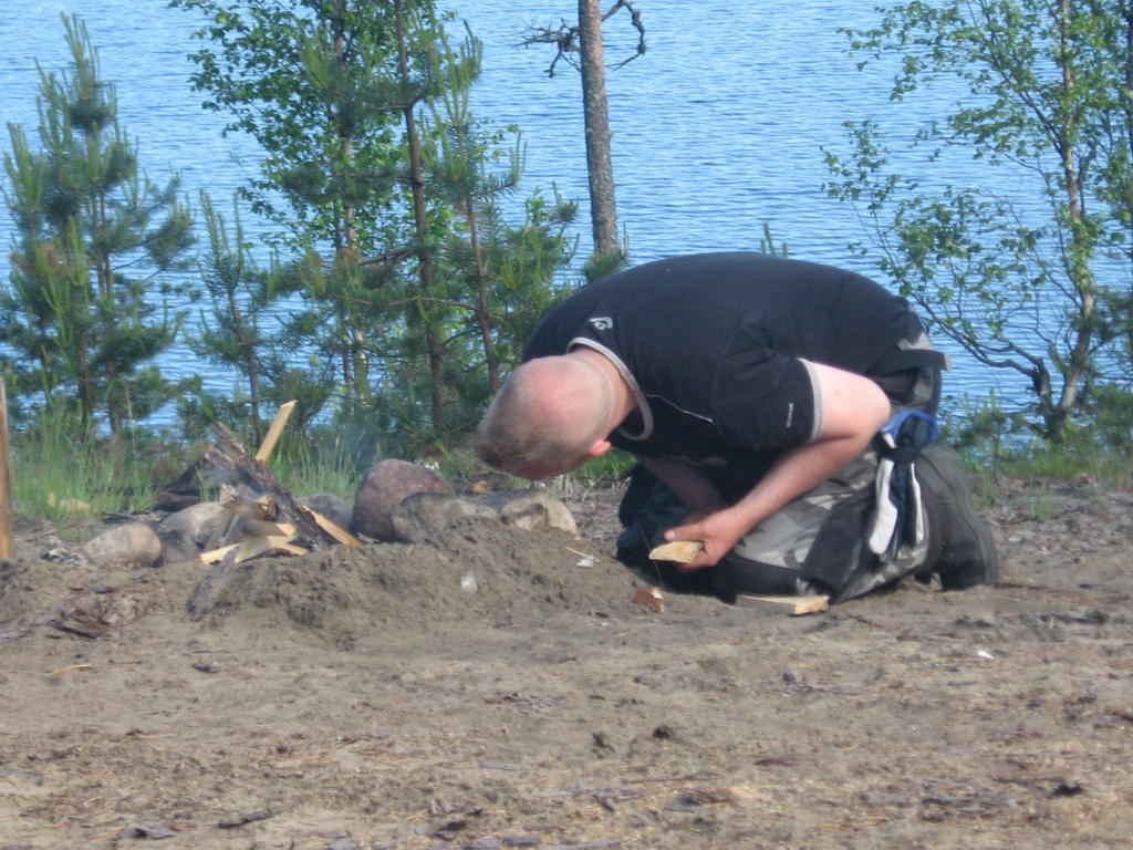 kuhan hnksen ni syttyy!!!