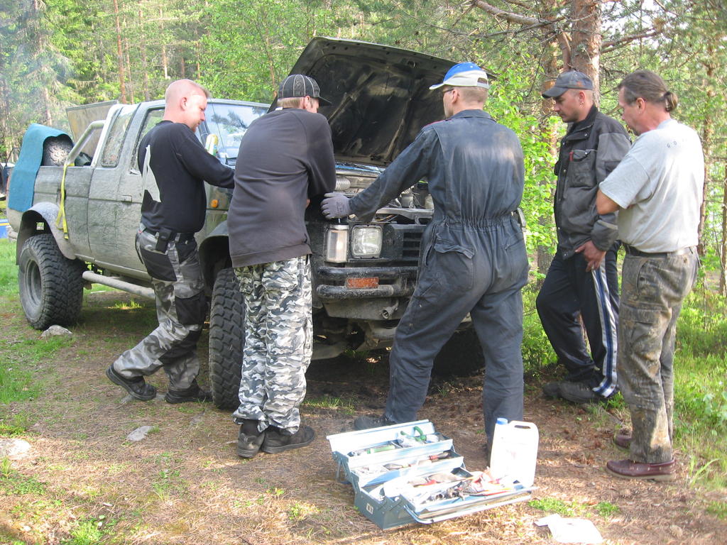 viddu...joku on nussinu syylrin