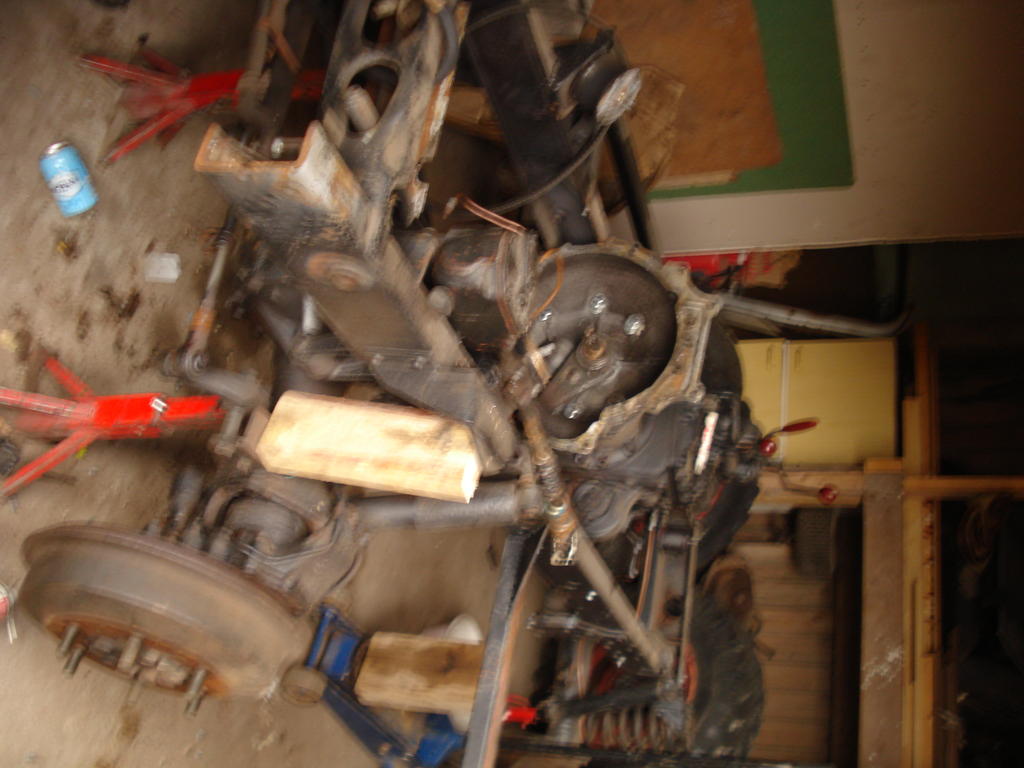 DSC06298