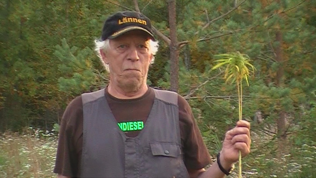 vlcsnap 2010 09 18 00h09m12s173