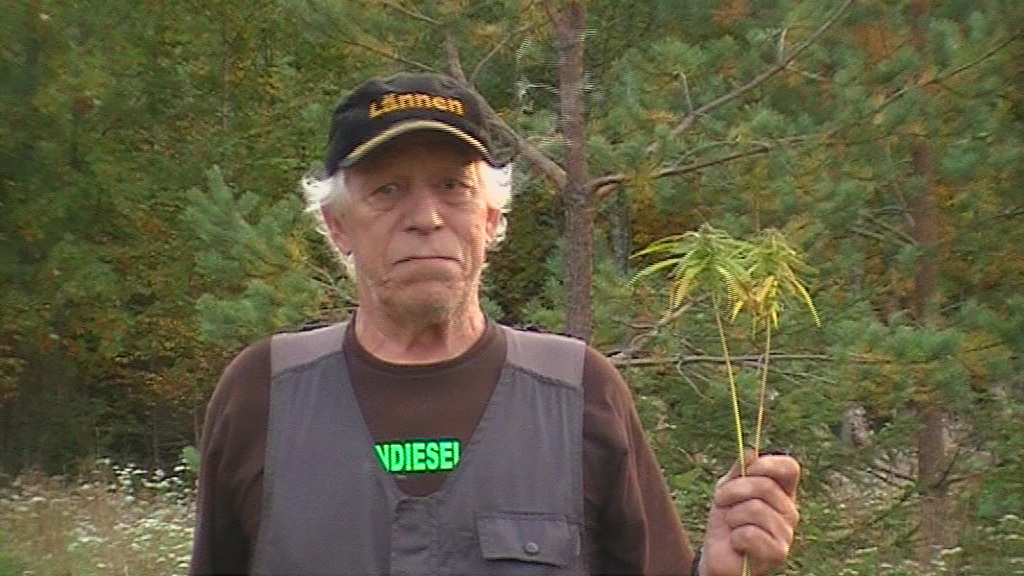 vlcsnap 2010 09 18 00h09m21s10