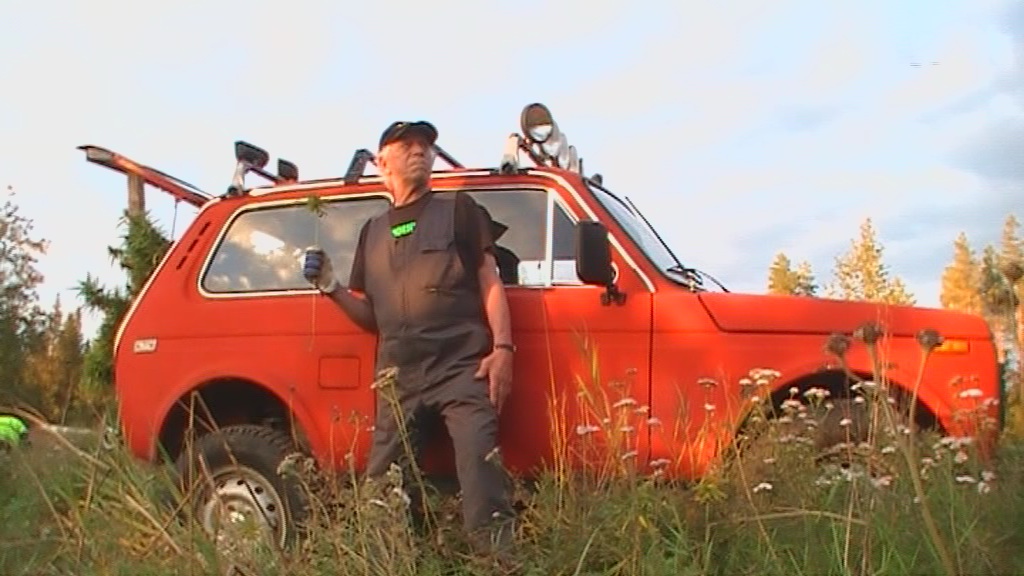 vlcsnap 2010 09 18 01h15m01s208