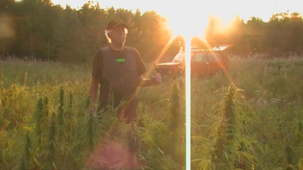 vlcsnap 2010 09 18 01h17m16s249