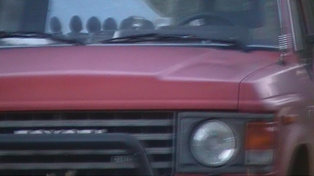 vlcsnap 2010 09 18 01h21m53s178