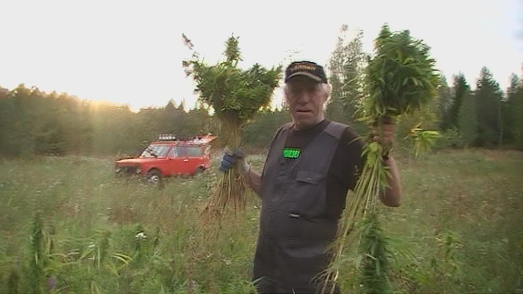 vlcsnap 2010 09 18 08h52m47s217



Kyllp en jaksa kirjainvirheit oikoa, viilatkoon pilkkua joka 
haluaa



Koskaan ei j yksin, jos jakaa ajatuksensa muiden kanssa.
siksi tm keskustelu kannattaisi melkein linkitt johonkin sisiseen ryhmn asiasta tiedottamiseksi ja ajan sstmiseksi, ehdotan pekkolalle kasvattamista tlt saaduista laillisista siemenist, kasvi voisi olla nimeltn vaikka Donna, paatero on aikansa elnyt ja aina lhtenyt poliisin matkaan, siis kasviodotan viron ptst ja kun noudan siemenet viron poliisilta, tuolloin olisi aiaka videopivkirjalle suomen ensimmisest laillisesta kotikannabiksestamikli hn lhtee thn, luonnetta tehd ennentekemttmi asioita tuntuisi olevan, ttkin henkil tulee kiitt asiaan vaikuttamisesta

Mikko luultavasti lhtee.
kopioin tekstin dekrimafian sisiseen kyttn






on tysin jss virallisella tasolla

Kyll se muutos tulee tnnekin.
suomessa nyttisi olevan tss ilmapiiriss, joka tll vallitsee, suorastaan mahdoton ryhty toimeen ainakaan virallisella tasolla jota periaatteessa tarvitaanesim. jos sisministeri olisi tilanteen tasalla, riittisi jo, kun hn valtaoikeuksiensa mukaisesti ohjeistaisi alaisuudessaan olevat poliisipiirit ja niiden johdon rikoslain 50 luvusta ja 7 joka mahdollistaisi jo voimassa olevan lainsdnnn mukaisesti syytteist ja rangaistuksesta luopumisen ns. kyttrikosista tai tapauksista joissa on esim kotona kasvatettu vhinen mrespanjassa esim vhinen mr on 5 - 6 kasvia, joka kyll riittisi jo omatarvekyttn ja vhn enemmnkin

kukaan ei halua tuomarille tulkintavaltaa, vaan selvn pelin eik mitn korruptiojrjestely
nythn ajetaan yksilit yhteiskunnan tuottamattomiksi jseniksi ja yhteiskunnan ulkopuolelle sensijaan ett sallittaisiin lievhaittaisin mahdollisuus niille jotka niin haluavat

siks lakimuutos on vlttmtn

jos poliisi haluais sen lailliseksi, se tulkitsisi nykylakia rimmilleen, jotta ihmiset yrittis rsyyntyessn laillistaa sen
riippuu mit ja miten muutetaan, omasta v. 2009 viimeisimmst ptksest, joka on syyttmttjttmispts, voi saada valtakunnan johtavan huumesyyttjn pohdinnoista hyvn ohjelauselman mit hnen mielestn pitisi tehdmm. puuttuu kannabiasioita hoitavat viranomaiset jotka kontrolloisivat jrjestelm ja sen toimintaa, suomessa ei syyttj rapon mukaan ole olemassa olevaa jrjestelm toimivaksi kannabiskytnnksi sallittavuuden edistmiseksikontrollia tarkoitetaan tss yhteydess hyvn asiana, ei rajoittavana tai toimintaa estvnomassa 2007 alkaneessa asiassani on kaikki tarvittava tieto valmiina kun sit psisi vain hyvn eteen kyttmnnyt on 6 vuotta mennyt ptoimisesti elmst thn ja varsinaista hyty ei ole kenellekn tullut, ainoastaan miljoonan kulut valtiolle ja yli 40.000 euroa kuluja itselle3 trke huumausainerikosta tutkinnassa ja kohta matkalla syyttjlle, tm johtuu siit, ett suomen korkeimmalla oikeudella ei ollut mielenkiintoa heti ensimmisell kerralla linjata pelisntj kuntoon asiassa11 hehtaaria virossa joihin vastaan vapaalta, nin ei kuulemma ole viel kukaan onnistunut niss ns. suuremmissa mriss tekemn17 kg oli suomen tullissa kukkaa ja purua kun trulin suomeen vuosi sitten ja nyt ovat takavarikossa, sitten oli ns pieni mri kasvinytteit erillisell kerralla joista 2 tutkintaa epilty trke huumauisainerikos, youtubessakin ollut tutkinta pajaltani jossa takavarikoitiin kiistanalainen mr, useita kiloja kumminkin+ syksyinen lehdisskin ollut niitto ja takavarikko n. 1600 kasviakuluja syntyy vaan lis kun homma ei toimi, korostan ett kohdallani viimeisin pts asiassa on syyttmttjttmispts vuodelta 2009 mutta jrjestelm laahaa perss ja nyt ksitelln 1 - 2 vuoden takaisia asioita joissa ei aiemmista ole nkjn opittu juuri mitn ja kuluja tosiaan syntyy mutta jospa kypros esim lainaa rahaa suomelle ett saadaan syyttmiltkin hamput niitettynyt on tm maa kyll sekaisin ja pahasti, minulla on suomen passin ja kansalaisuuden omaavana oikeus omaan mielipiteeseeni joka on se, ett vhintn pttjt ovat ainakin tysin pihalla tilanteestatmmisi pohdintoja, tuntuu uskomattomalta, ett tm toimintani haittaaminen voi vielkin jopa 6 vuoden jlkeen jatkua, ja korostan ett en tee rikosta kannabista tuottamalla koska toiminta ei toteudu rikoslain mrittelemll tavalla rangaistavassa tuotantotarkoituksessa

Aivan.
toivon, ett tyttreni esimerkki tulisi julkisuuteen ja oman elmmme haitan vastapainoksi voisi suomessa auttaa muita ihmisi jotka ovat tai joilla on lapsia, silloin asiasta olisi saatu uhraukseen varrattuna edes yleinen hyty, toivon asiasta ja sen selvittelyst tmn vuoksi julkistaok, kytt tai kasvatat kannabista, potkut duunista,otettuihin mahd. lainoihin ei varaa, sossujonoa, asunto menee jne, kortti pois ja rikosrekisteri, todella jrkevei nin todellakaan, tmn olisi nopeasti loputtava mutta mill muurinmurtajalla muutos voidaan tehd, vaikeampi sanoa. itsell nkjn menee koko elm thn projektiin, jota en olisi uskonut ennalta nin hankalaksi ja pitkkestoiseksi selvitttm keskustelu on julkinen puolestani ja tt voi tarvittaessa lainata tai nytt kenelle tahansa jos siihen on aihetta, toivon aktiivisilta ihmisilta asian yleist edistmist jo yhteiskuntavastuun nimisskinja nyt asiaan vedetn jo lapseni mukaan joka ei ole oikein

pistn talteen
olen 41 ja elmni on halluion hallinnut kaiken muun, mm. jlkelisten saannin sek perheen perustamisen kustannuksella tm hamppuasian selvittminen, en halua valittaa mutta tm ei ole oikein eik kenellekn suomessa kuuluisi laillisen kannabiksen tuottamisesta laillisessa tuotantotarkoituksessa kyd nin. oma kohtaloni on jo yhdentekev, koska olenm siihen sitoutunut ja aion vied asian loppuun saakka mutta kun asiaan sotketaan haitallisella tavalla muutaman kuukauden ikinen lapseni, on menty yhteiskunnan asenteiden ja sallittavuuden /sallimattomuuden kriteereill aivan liian pitklle ja pernkuulutan edelleen yhteisvastuuta kaikilta yhteiskunnan jsenilt asioiden paremmalle mallille saattamiseksi. itse tulen viel kauan tll menolla olemaan rattaiston jauhettavana ja paljoa ei tll menolla jljelle j. tm voi olla kohtaloni ja todennkisesti onkin, kaikkien kannalta olisi hydyllisemp, ett kohtalo toteutuisi ennemmin hyvss kuin pahassakiitos, viimeisin pts asioissani hampun kasvatuksen osalta on syyttmttjttmispts, mutta se on vasta vuodelta 2009 koska tm oikeusjrjestelm toimii kuten toimiien aio ottaa en yhtn laittomin eik laillisin perustein mrtty tuomiotas asiasta, 400 euroa korvauksena 6 vudebn tyst, ajan ja rahan menetyksest sek vaikeuksista toteuttaa toimiva henkilkohtainen elm on mys lhinn loukkaus. tstkin summasta ei jnyt nettona kteen kuin vhn yli 200 e asianajajan otettua oman osansatss infoa asiassa josta toivon kerrottavan ettenpin kaikille siit kiinnostuneille niin julkisesti kuin todetaan tarpeelliseksi, tss asiassa ei ole rajoituksia
2 tuntia sitten
https://www.facebook.com/pages/Free-Timo-Haara/210791788955382?fref=ts

https://www.facebook.com/photo.php?v=476638512457343

haa

jos kannabisyhdistyksen persutamisellekaan ei sitten lopulta ollut estett, voisiko olla mahdollists, ett vastaavia tapauksia aiheeseen liittyen voisi olla enemmnkin, ent jos itse olen ollut vuosien ajan oikeassa lainsdnnllisesti asiassa, siis laajmittaisen tuotannon toteuttamisessa eu:n alueella, mukaanlukien suomiei ole tiedossa kai mitn pahoitteluja asiassa, olen saanmut kteenjvn osuutena n. 200e 6 vuoden tyst ja tm ei ole kyll oikein

No ei oo joo kyll.
en halua sli ym enk valittaa tai lehkmia ainakaan mutta kenellekn ei koskaan en kuuluisi kyd nin ja mit maksaa 6 vuotta elm, mihinkn muuhun ei ole ollut jrkevsti aikaa

Onko sulla lakimieskontakteja
tm hamppuhomma nyt kerralla selvksi ja niin ett ei j mitn epselv, suomi on rikkonut trkesti ihmisoikeuksia tapauksessani, ja nyt kaiken huippuna en voi edes tavata lastani koska "is viljelee hamppua" nyt oikeasti pienty rajaa thn

tai onhan sulla dekrimafian puolesta tavallaan
tuutti oy

tuutti on tuttu

aika karu toi, en tiennyt, ett noin raakaa peli
saarikon syyttmttjttmisptksen takana oleva tstoliianj raakaa-liian-mm. yli 40.000 euron kulut ja 6 vuotta mennyt ptoimisesti ja 200 e korvauksiaja tyttren asia, minulla on osa noista ptksist skannattuna, toivoisin julkista asian ksittely tmn dekriminalisaation tueksi, toimimallani tavalla ljykannabuista voidaan tuottaa ja kasvattaa tonneittain laillisestikorostan ett asia pohjaa voimassa olevan lainsdnnn soveltamiseen eu-lainsdnt huomioidentulee kirjoitusvirheit ihan sen takia kun oikein kroppaa kirvelt stressihormonien takia kun ajattelen nit vuosia, helposti voisi rtulla kauna vltion jrjestelmn toimintaa kohtaan, on hyvin vaikeaa pysy en objektiivisena asian arvioijana mutta mahdollista se toki on

Laitisen Jussi tyst tll hetkell videomateriaalia tuon kampanjan tueksi ja samalla koostaa dokkaria aiheesta - jos on videomateriaaleja, tuolla dekrimafia -ryhmss voi mainita ja Jussi voinee editoida. M oon ollut jussin kanssa kuvaamassa ja haastattelemassa.

https://dl.dropboxusercontent.com/u/10596577/rakenne 1.mov

kas, tuo linkki ei toimi, venaas

https://dl.dropboxusercontent.com/u/10596577/rakenne%201.mov
ehdotan ett mikko pekkola alkaa kevn myt julkaisemaan kasvatuspivkirjaa piipero nelostesta tms. nimetyist kasveista jotka ovat toimitetut mm. viron poliisilta saaduista siemenist ja joita suositan kasvattamaan niin, ettei mitn ongelmaa poliisin kanssa tule, asia voitaisiin kyd julkisena lpiolen tst hneen yhteydess ja ajan sstmiseksi kopioin tmn keskustelun hnen kyttns


on mys ryhmss

huomasit varmaan
asian laillisuuden selvuittmiseksi voidaan kytt aineistoa joka on syntynyt oman asiani tutkinnan yhteydess, taustakuvanani tll on syyttmttjttmisptksen pellon 2009 poliisin laskema arvo yli 82 miljoonaa, pikkurahakyll, kokoon pano on hyvseurataan tilannetta, kasvukausi-elokuvan omaa leikkausta tulisi alkaa tekemn ja jos jollakulla siell on kuvaa hemppumarsseilta smoke-out-tapahtumasta tai allekirjoittanutta ksittelev videomateriaalia, ns. toisen leikkauksen leffan ja tuotteita saa palkaksi jos materiaali ptyy leffaan, minulla on oikein materiaaliin ja omaan versioon jota aion myyd muiden tuotteiden ohessa. henkilkunta on viel tysin nollassa ja ajanpuute sek taitamattomuus tietokoneiden kanssa ongelmana

Aivan eli pyrit tuotteistamaan mahdollisimman paljon.

Mulla on ajatuksia ton bisneksen rakentamiseen laillistumista edeltvss vaiheessa.

Tai siis mulla on ajatus siit, miten suomen markkinat saa vallattua ennen kuin myynti on laillista.

Ja tysin laillisella toiminnalla.
menen hautaan tmn vbuoksi vuosia aikaisemmin kuin kuuluisi, projekti on vienyt terveyttni stressialtistuksen kautta ja minulle kuuluu tulla takaisinkin jotain, iti teresakaan ei oppinut elmn symtt ja ruoka maksaa, sek lasten vaatteet ym

Jep, mutta ei saa jd tuleen makaamaan.
ehdotan tukitimia ja yhteistyt puolin ja toisin, yhteistyll psee aina paremmin menestykseen

Voin antaa sulle ton idean ja jeesata sua ton bisneksen toteuttamisessa.

Konsepti on simppeli: webbikauppa, josta voi ostaa virtuaalista kannabista

se nkyy siell palvelussa sitten kunkin purkissa ja sit voi jakaa kavereille

voi ostaa 10e hintaan ja myyd pois 8e hintaan

mutta, tss koukku: tuottoja kytetn laillistamisen edistmiseen ja kaikki kertyt rahat kytetn isoon tarjouskilpailuun

jolla saadaan kaikille asiakkaille paras mahdollinen diili aikaiseksi - joko tuottamalla itse tai kilpailuttamalla tuotantoja

mutta ainakin sen "valuutan" arvon voisi taata lupaamalla toimitukset

Ihmiset lhtis tohon mukaan silkasta aktivismista.

Sit vois neuvotella, ett niit krediittej tai virtuaalista kannabista vois vaihtaa oikeaan esim. hollannissa

joss ne saa krediitit vastaan ja muuttaa ne palvelun kautta rahaksi

Tysin laillista ja sill petaisi parhaan diilin ja markkinat valmiiksi ennen kuin itse laillistuminen toteutuu. Lisksi ne makaavat rahat haluttaisiin muuttaa pikkuhiljaa verotuloiksi, jos siell olis odottamassa miljoonan euron edest ennakkotilauksia
tilitn osan suomen kannabisyhdistyksen ennalta ehkisevn pihdetoimintaan sek lkehankkeen toteuttamisen tukemiseen, nihin on  valmis suunnitelmaolen jo saanut tuottamaani kannabista viron poliisilta takaisin, jonka vei suomen tulli, viime kesn tuotannosta on 1600 kasvia eli noin 30 kg poliisilla jonka aion saada takaisin,. tm tuote on laillista kasvimassapurua sek siementuotteita joita tulen tarjoamaan markkinoille, saadulla voitolla tuetaan mm. kannabisyhdistyksen toimintaa sek muita hydyllisi hankkeita

Sullahan on jonkinlainen webbikauppa tll hetkell?
ei ole, tuotteita olisi tulevan kesn syksyll ja kevll tulen saamaan puoloasta europolin etsintkuuluttamana hakemani 300 kg kannabiksen siement kuitilla puolasta ostettuna, nm kaipaavat markkinaforumiapuolasta- pahoittelut poissaoloni vuoksi, kvin juuri myymss omaisuuttani selvitkseni arkipivn kuluista

Eli jonkinlaista webbikauppaa kaipaat.

Suosittelen tutustumaan holviin

www.holvi.com

se on nppr

voit laittaa itse webbikaupan pystyyn
odotan puolan siemenen ja pit varmistaa ettei myynti riko rahankeryslakia ym. niin kunhan sopiva forum lytyy vaisi yritt saada vuosien aikana menetettyj rahoa takaisin myymll tuon puolan 300 kg kannabissiemenern

Ei riko, jos myyt siemeni.
jos joku haluaa ostaa kannabiksen siement esim. kevn kylvtempauksen jrjestmiseen niin er tulee poliisin hyvksymn myytvkseni, maksoi itselle vajaa 3000 e kaikkine kuluineen, myin omaisuuttani pilkkahinnalla saadakseni tuon ns. protestiern kyttni

Se on tuote.

Voit yrittjn myyd niit tai mikset ammatinharjoittajana.

rahankeryslaki vaikuttaa vain tapauksissa, joissa ei anneta vastinetta annetulle rahalle

ts. koskee lahjoituksia, ei tuotteen tai palvelun myynti
kannabis voidaan tuoptteistaa voimassa olevan lainsdnnn mukaisesti jo tll hetkell mutta itsellni ei ole viel varaa ryhty yrittjksi vuosien haitanteon jlkeen, on suoraanainen ihme, ett sain pidetty luottotietyoni kunnossa mm. laittoman vankilatuomion ajanja jos poliisi viel keskeytt esim aloitetn yrittjyyden, en tule selvimn taloudellisesti ja menetn kaiken

Niin no joo, yrittjyys ei oo kivaa.

Jos on osuuskunta jossa on seitsemn jsent, ei tule yrittjstatusta.
vanhempien kotitila on jo pakkohuutokauppauhan alla, jouduttiin kaatamaan ja myymn pihapuutkin ja min jouduin myymn maastureitani saadakseni kulut hoidettua ja sain 200 e takaisin valtiolta, onneksi tm ei sattunut toisenlaisen luonteenlaadun omaavalle henkillle, vastavaikutukset olisivat voineet olla toisenlaisia, haluan vain tuotteistaa hampun yhteiseksi hydyksi ja verotulojen tuojaksi

Mun mielest Suomi ansaitsis tst fasismista npytyksen.

Kiekkovierasjuhlat oli yks npytys.

Mun kmpll on kyty laittomasti poliisien toimesta kaksi kertaa.

Mulle ilmoittamatta ja ilman, ett olin itse paikalla. Sotkivat viel.

Ilman syyt, ei syytettykn mistn.

Aattelin, jos kasais jotain ansaa poliiseja varten sitten kun ensi kerran saapuvat. Jos eivt toimi protokollan mukaan ja astuvat siksi karhunrautaan, oon syyntakeeton murtuneista luista.
hyvll sivustopohjalla asiani mahdollisimman julkiseksi mutta omat resurssit eivt riit, odotan thn henkil, joka alkaisi hoitamaan asiaa apunani, mutta hn on toisella puolella maapalloalaittomat kotietsinnt mm. ja kaikki mit eu:n ihmisoikeustuomioistuimessa suomen kohdalla on

Piraatit voi jeesata, jos niilt kysyy apua. Siell on paljon innokkaita.
todella trke millainen suomi on olluttthn voidaan muuttaa,mm. valittujen esimerkkien avulla, samalla voidaan tuotteistaa ne asiat, jotka ovat olleet ksittelyn ja kiistelyn alla, niinkin yksinkertaiset asiat kuin hamppufarkut jotka tulevat keiteleelt

http://www.poliisi.fi/poliisi/home.nsf/ExternalFiles/lomake_patja/$file/lomake_patja.pdf
kiitos

Siis verkkokaupan pystyyn laittaminen on ihan lastenleikki ja onhan noita yrittji.

Ehk s tarviit jonkun yrittjkaverin, joka voi ottaa tota liiketoimintapuolta kontolleen.
https://www.facebook.com/timothy.branch.9/media_set?set=a.181048148683049.37596.100003335952507&type=3

M itse tystn tll hetkell firmallani demokraattista yhteispalvelua.

Sen lisksi teen jotain keikkaa silloin tllin.
2009 pellon arvo 10 e grammahinnan mukaan yli 82 miljoonaa, tuotteistetaan kannabis ja siin on hyv tyyhteispalvelua tm tarvitsee, laitan saamastani korvauksesta viel tiedon, keitleen sosiaalitoimiston ptkset houkuttaisi laittaa nettiin mutta lakipuolen neuvonantajat ovat neuvoneet pitmn matalaa profiilia

Jos toteuttais ton mun aiemmin mainitsemani "virtuaalimarkkinoilla tarjouskilpailu" -konseptin, sille vois saada sijoittajiakin.

Eli se olis yks tapa lhte viemn tota eteenpin.
mietin olisiko kannabiyhdistyksen sivut miten hyv markkinopintiforum jkos tilitn osan tuotosta kannabisyhdistyksen tukemiseen, se ei ole laitonta nimittin ja eivt ole nm tuotteenikaan joita yksyll myyn jo mielellni kn on tavoitteedna 1000  kg tasalaatuista kuivattua kasvipurua jonka myyn ja maksan verot liiketoiminnastamutta yrittjksi en voi viel ryhty koska tuotteet ovat joko tuhottu tai takavarikossa ja taloustilanne tehty mahdottomaksija tm huoltajuusasia viel sitten erikseen ja sosiaalitoimistot ptkset hamppuun liittyen, joutaisi tehd mahdollisimman julkiseksi

Mun mielest kannattaa pist rahankeryskampanja kyntiin johonkin mesenaatti.me tai kickstarter.com -palveluun
-sosiaalitoimiston-

ja sill kert rahaa ja suorittaa osingonjakoa kaikille sijoittaneille

ja noissa on se etu, ett jos rahoitus ei toteudu - ei toteudu proggiskaan

se ei sido mitenkn

ei tartte aloittaa yrittmn ennen kuin se rahoitus on varmasti turvattua
voin pakata pieneriin tuon puolan 300 kg ern, viherpuru myyntiin mys, korkein oikeus ei linjannut pitoisuuksia ja niit ei rikoslakikaan erittele vaan kytttarkoituksen ja tm myydn muuhun kuin huumausainekyttn niin tulee saada toimia, tiimity asiassa tulee tuomaan kaikille varallisuutta

Sun pitis tehd jonkinlaista liiketoimintasuunnitelmaa, josta selvi sun arviolaskelmia tuloista ja menoista
esim. vihermassapuru pellosta, jossa THC-vaihteluvlill 0.3 - 7.9% purun THC-pitoisuus 2- 3 % tarjottu jo kerftaosotona tuo 1000 kg tekee 2 miljoonaa jos ei laskimessa ole pilkkuvirhetulee virheit aika paljon kirjoitukseen kun melko pimess kirjoitan minilpprill tt, jos keskustelua lainaa, joka on sallittua, pitisi oikoa noita ensin, mutta alan olla jo hieman vsynyt kun olen huomannut ett 6 vuotta elmstni on mennyt thn ja asiaa ei edes haluta varoittavana esimerkkin suomen yhteiskunnan toimivuudesta julkisuuteencodex alimentarius pitisi tsekata, osa tuotteista tulee menemn joko luontaistuoitekauppojen hyllyile tai sielt apteekkiin lain muuttumisen myt, perunaakaanhan ei saisi en kasvattaa mutta hamppuaidan saa ja siihen myyn siemei mielellni

M uskon, ett bisnesvetoisesti toi olis mahdollista ryki lpi - siin pit vaan lhte jonkun johtamaan sit bisnest.

Tai sillain: hampulla pystyy tekemn laillisesti rahaa - tarvitaan vaan iso ryhm ihmisi tekemn sit itse bisnest.

mullakin on mun osakeyhtiss nyt 31 tyyppi mukana, koska en m yksin kaikkeen voi pysty
odotan thn henkil, joka auttaisi ja nill nkymin hn tulee manilasta 1- 8.4, ns. sihteeri saa paikan koska pit joknun osata viljell ja hoitaa tuotantotekniikka, itse hoidan nit asioita kuten firmalle tulevaa tuotantokalustoa kuten traktoreita ym mutta en voi resursoida riittv tietokoneen kytttaitoa tai aikaa sille koska aika menee mm. viimeisten valtion lappusten tyttelyyn, voitin tmnolen ollut vuosien ajan oikeassa ja viimein asia ymmrretn viranomaistasollacannabis sativa lytyy eu:n viljelykasviluettelosta, mys ljyhamppu ja sertifioitu siemen on juuri se tuote, jota kuluttajille ja tilaajille suuntaan, yksi niisttoivon tukea asiaan koska tuen kannabisyhdistyst toiminnan tuotosta, toivon ett papareissa olen tmn yhsityksen jsen, nimeni on ollut yllpitjn mm. tll facebookissa

Pyyd rohkeasti jeesi dekrimafialla. Siell on poliitikkoja, mediahenkilit, yrittji, aktivisteja, ym.

Varmasti riitt ksi ja innokkaita.
periaatteellinen tuki riitt ja katsotaan nyt mit tulee mahdollisista mikko pekkolalle menevist siemenist, jos meinaa tulla sanomista niin verrataan omaan yli 8000 kg syyttmttjttmisptkseenitytyy sanoa kuin humphrey bogart. i need a private secretary, tm pelastaisi asian, ja sopiva julkisuusja hyv tiimity kaikkien asiaan vaikuttamaan tulevien kesken

Eikhn tuolta ryhmst joku innostu, jos huikkaat sinne ja keskustelu yhteisn kanssa kannattaa muutenkin - jos jollain tulee mieleen jotain bisnesajatuksia.

Koskaan ei j yksin, jos jakaa ajatuksensa muiden kanssa.
siksi tm keskustelu kannattaisi melkein linkitt johonkin sisiseen ryhmn asiasta tiedottamiseksi ja ajan sstmiseksi, ehdotan pekkolalle kasvattamista tlt saaduista laillisista siemenist, kasvi voisi olla nimeltn vaikka Donna, paatero on aikansa elnyt ja aina lhtenyt poliisin matkaan, siis kasviodotan viron ptst ja kun noudan siemenet viron poliisilta, tuolloin olisi aiaka videopivkirjalle suomen ensimmisest laillisesta kotikannabiksestamikli hn lhtee thn, luonnetta tehd ennentekemttmi asioita tuntuisi olevan, ttkin henkil tulee kiitt asiaan vaikuttamisesta

Mikko luultavasti lhtee.
kopioin tekstin dekrimafian sisiseen kyttn


Kaikkea saa kytt aina, ei kannata eprid.