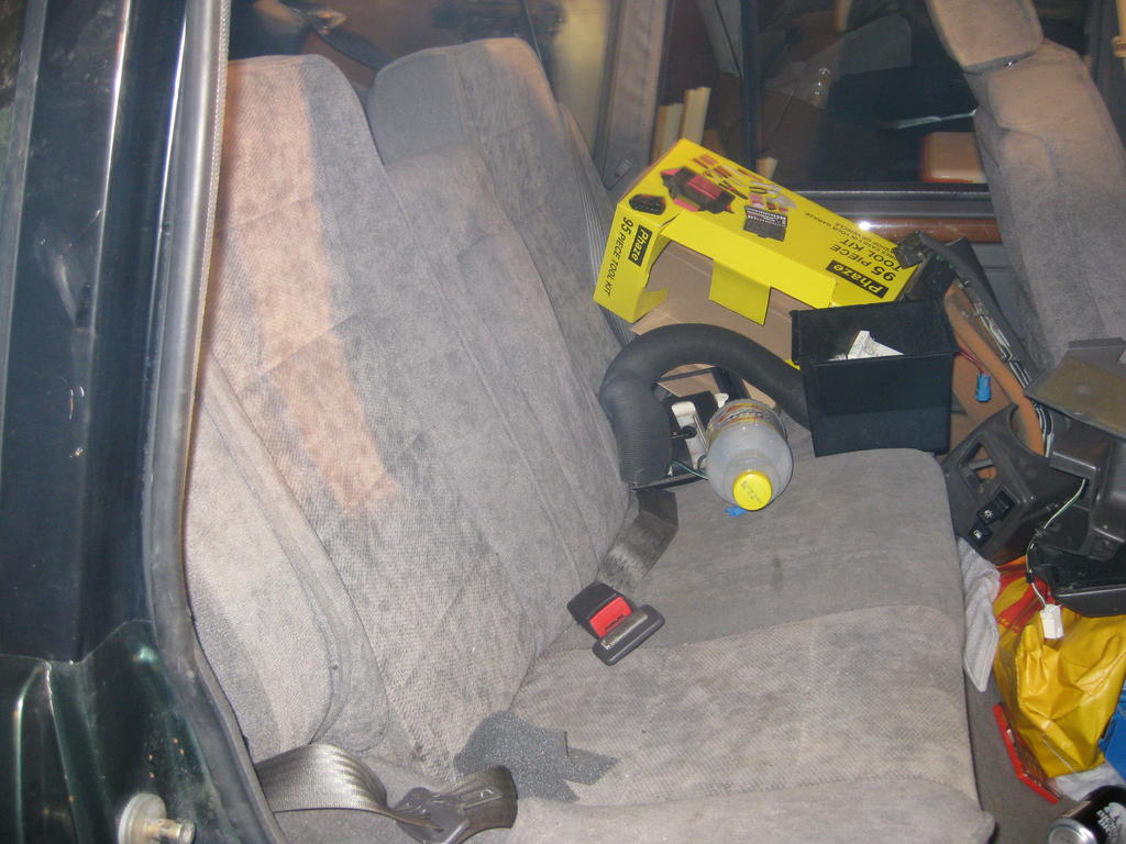 range93 013