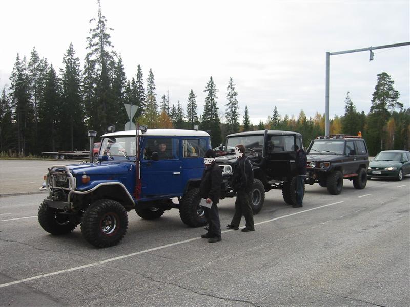 kostamus 002 (Medium)