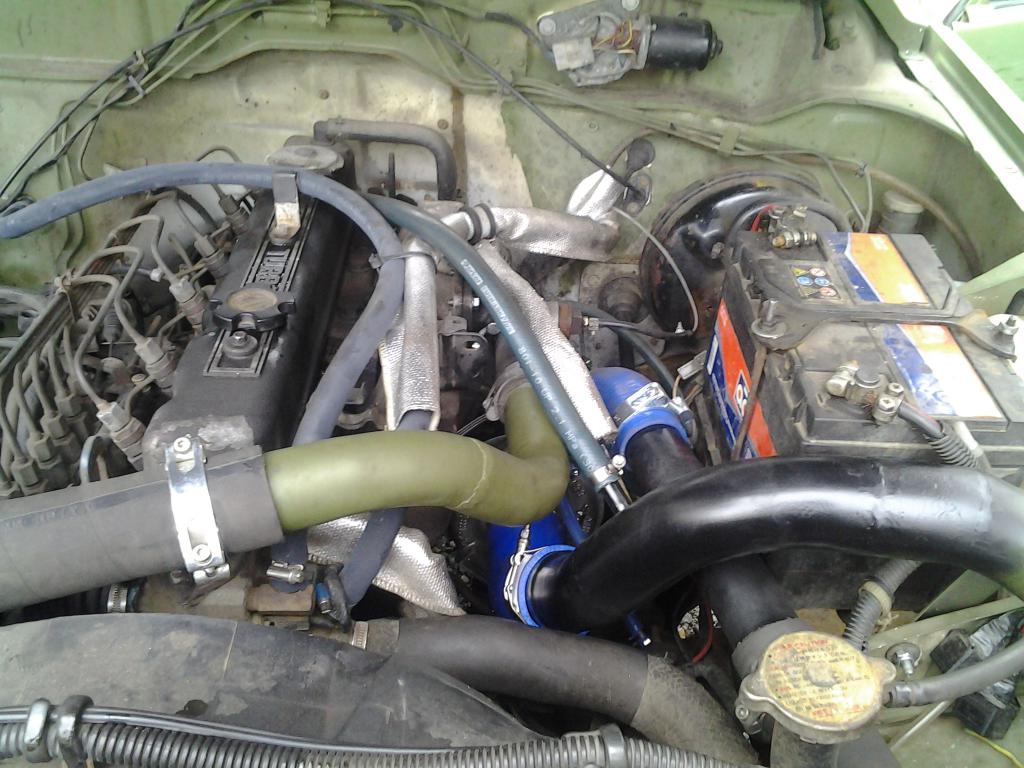 2013 07 10 17.30.25

gt 32:n lopultakin paikallaan.