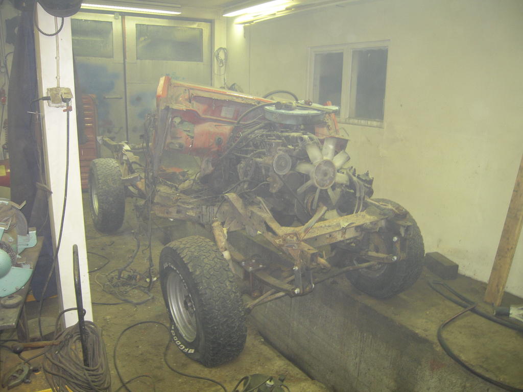 liika etuylityst..hmm