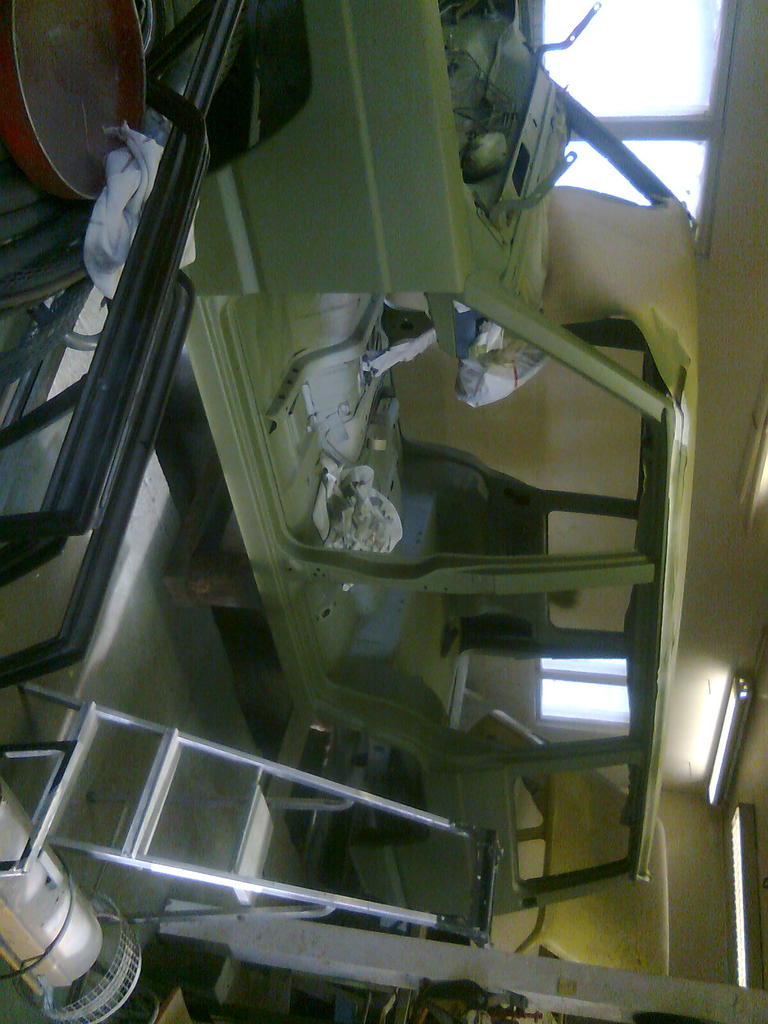 tss vaihees jo hymyilytti