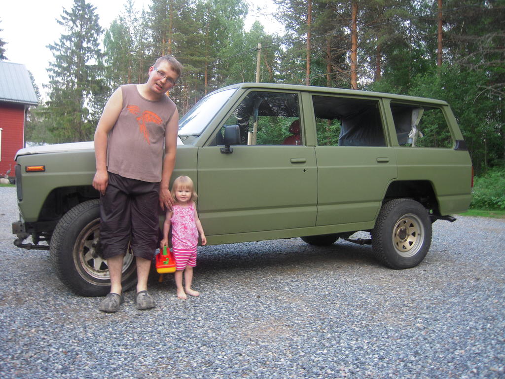 tlt se nytti ennen juhannusta.