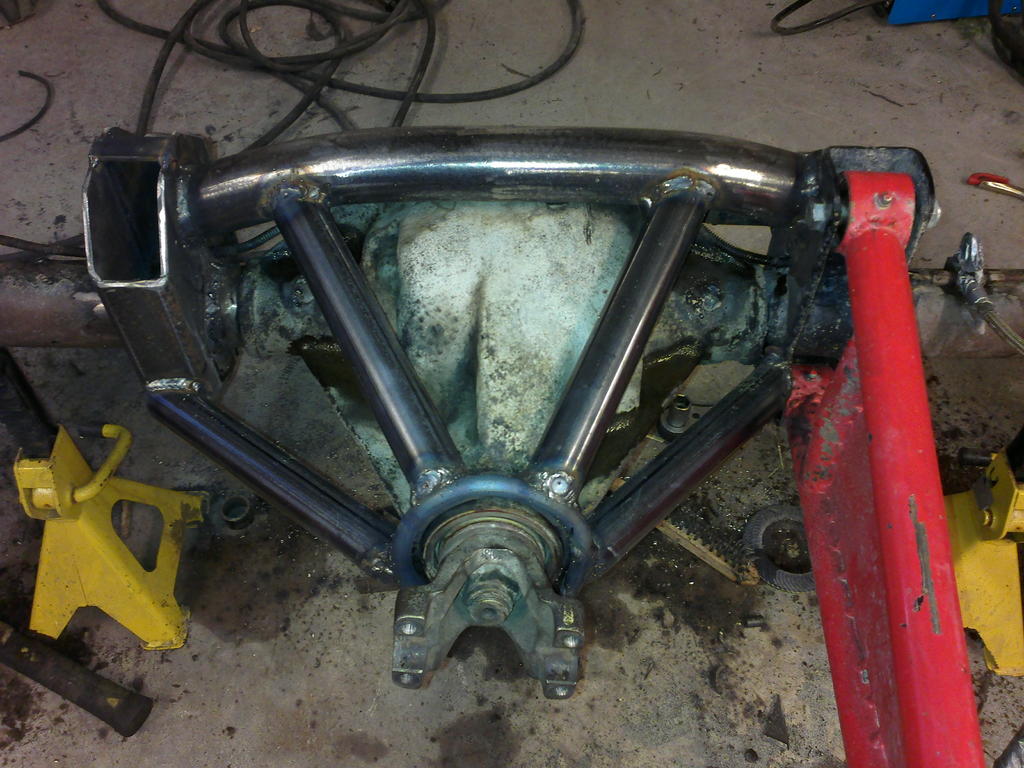 Eikhn tuo tuki pinioniin rupee riittmn...