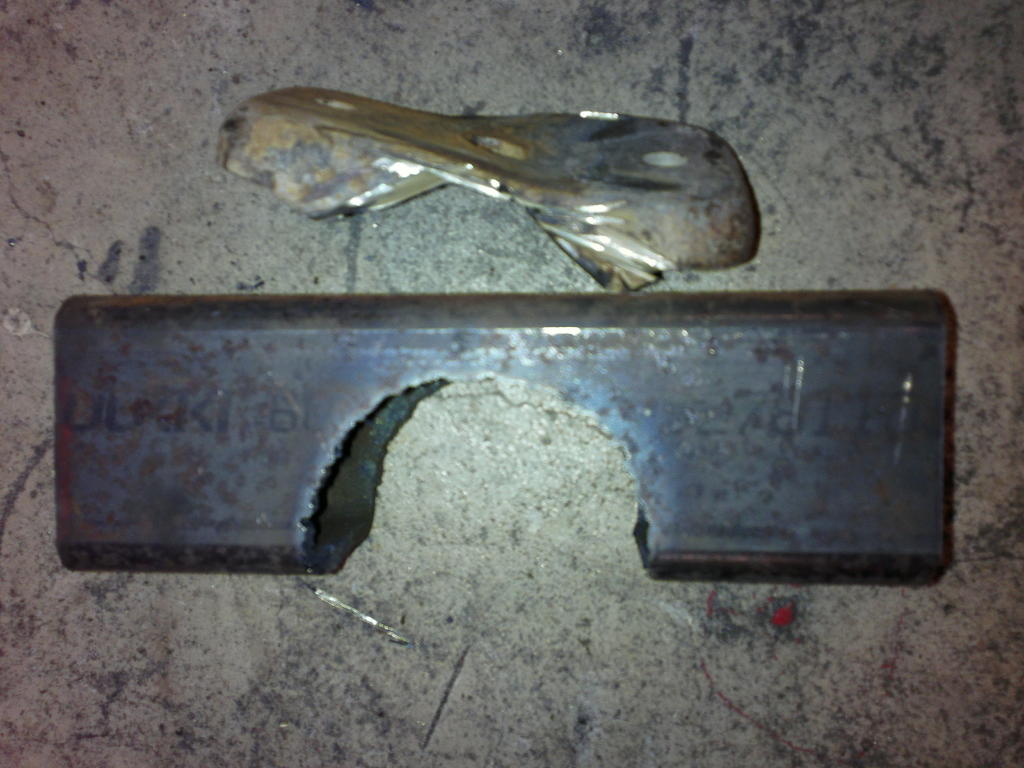 Pedit vhn julumemmasta tavarasta