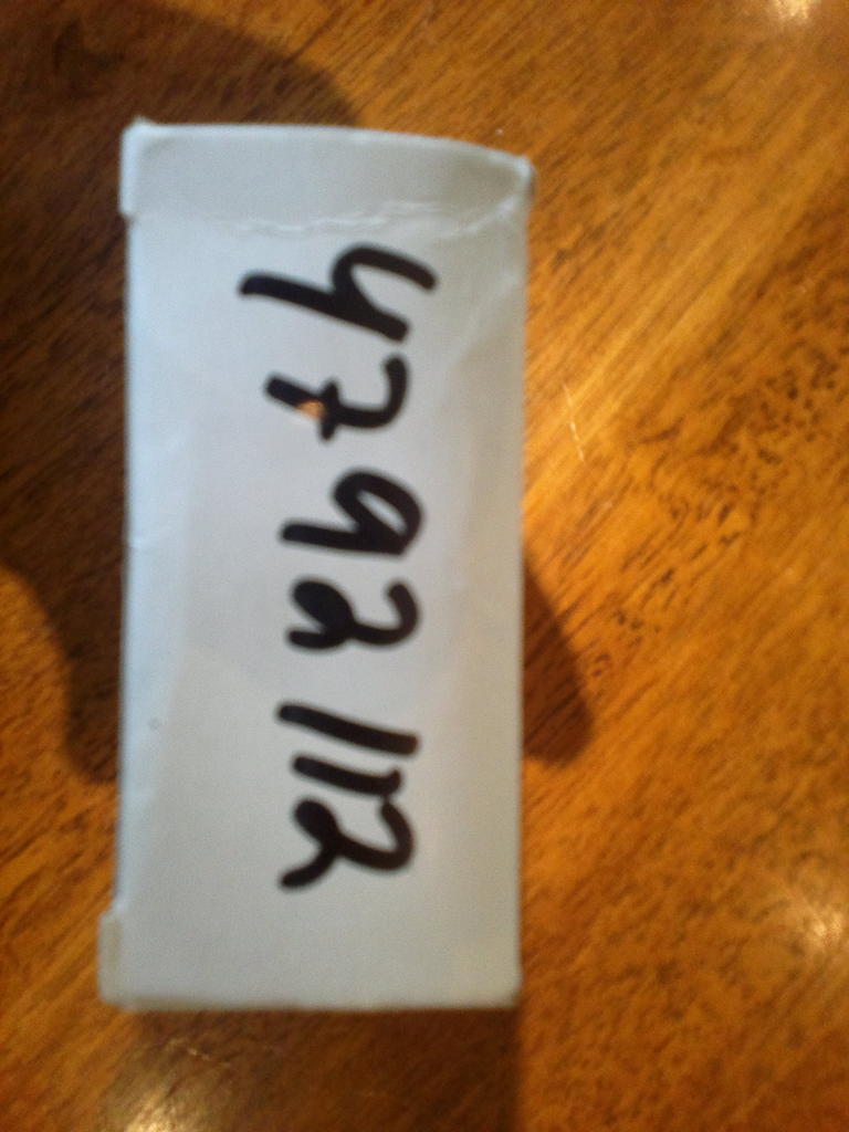 Metallista rullaa muovisen tilalle, JAMANTin nro