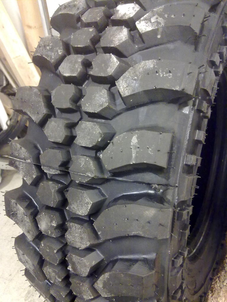 No ny ois kuviota paremmin.